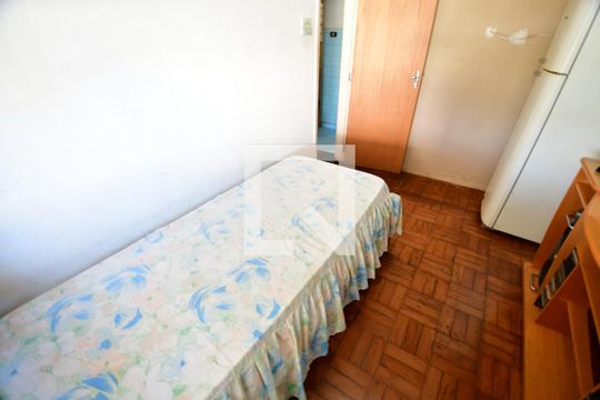 Quarto 2 de casa à venda com 3 quartos, 350m² em Vila Industrial (campinas), Campinas
