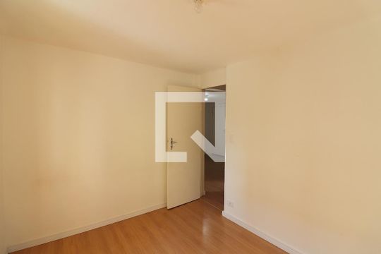 Quarto 2 de apartamento à venda com 2 quartos, 45m² em Santa Terezinha, São Bernardo do Campo