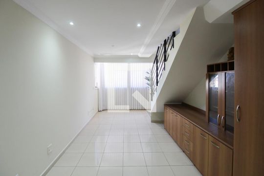 Apartamento para alugar com 4 quartos, 189m² em Manacás, Belo Horizonte