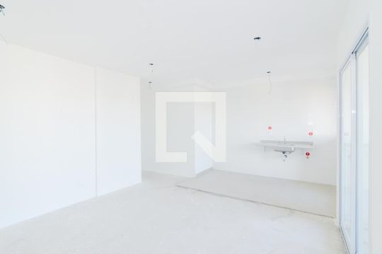 Apartamento para alugar com 2 quartos, 62m² em Picanço, Guarulhos