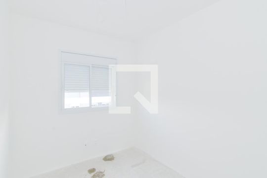 Quarto 1 de apartamento para alugar com 2 quartos, 62m² em Picanço, Guarulhos