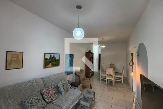 Apartamento à venda com 3 quartos, 92m² em Taquara, Rio de Janeiro