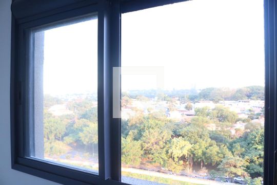 Quarto 1 de apartamento à venda com 2 quartos, 55m² em Vila Anastácio, São Paulo