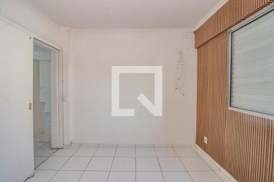Quarto 1 de apartamento à venda com 2 quartos, 48m² em Sarandi, Porto Alegre