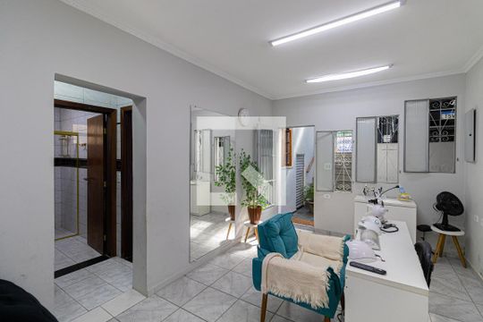 Quarto 2 de casa à venda com 4 quartos, 270m² em Itaquera, São Paulo