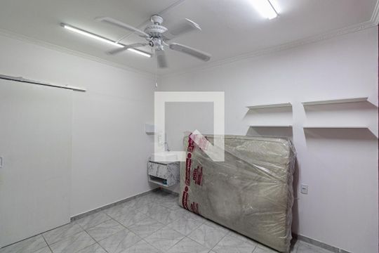 v de casa à venda com 4 quartos, 270m² em Itaquera, São Paulo