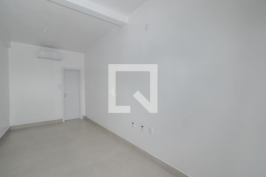 Studio  de apartamento para alugar com 0 quarto, 17m² em Costa E Silva, Porto Alegre