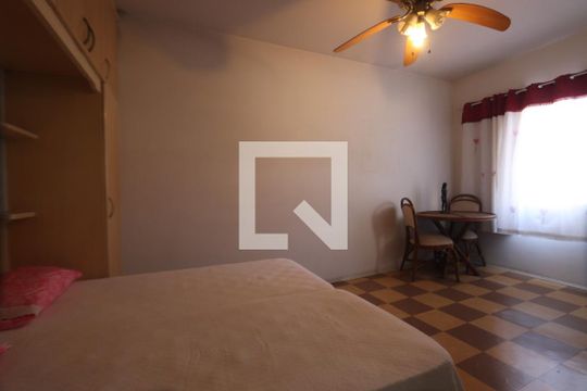 Suíte de casa à venda com 3 quartos, 150m² em Cidade São Mateus, São Paulo