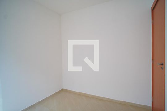Quarto 1 de apartamento à venda com 2 quartos, 49m² em Santo Andre, São Leopoldo