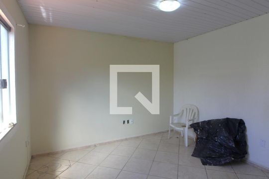 Casa para alugar com 3 quartos, 60m² em Peró, Cabo Frio