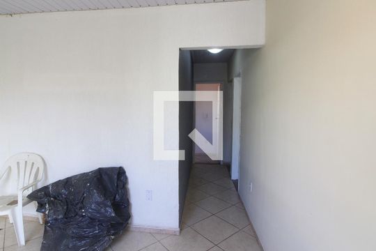 Casa para alugar com 3 quartos, 60m² em Peró, Cabo Frio
