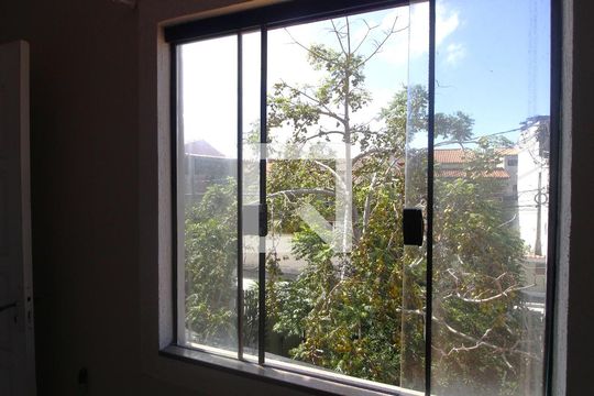 Casa para alugar com 3 quartos, 60m² em Peró, Cabo Frio