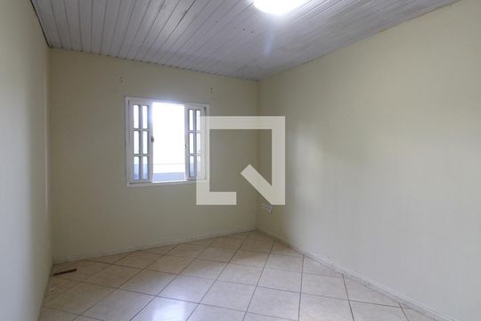 Casa para alugar com 3 quartos, 60m² em Peró, Cabo Frio