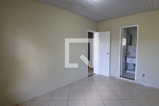 Casa para alugar com 3 quartos, 60m² em Peró, Cabo Frio