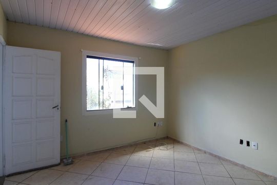 Casa para alugar com 3 quartos, 60m² em Peró, Cabo Frio