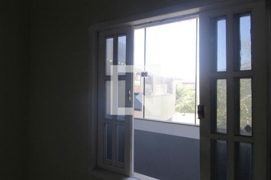 Casa para alugar com 3 quartos, 60m² em Peró, Cabo Frio