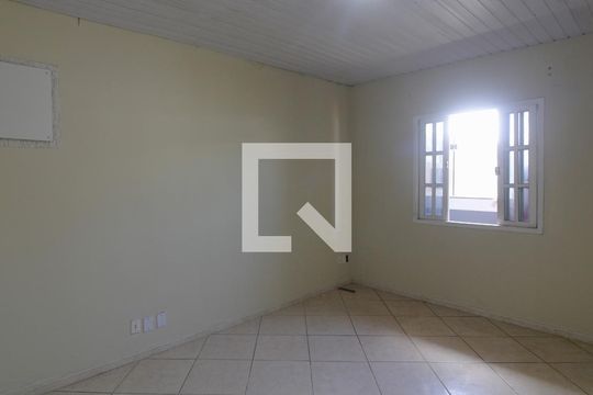 Casa para alugar com 3 quartos, 60m² em Peró, Cabo Frio