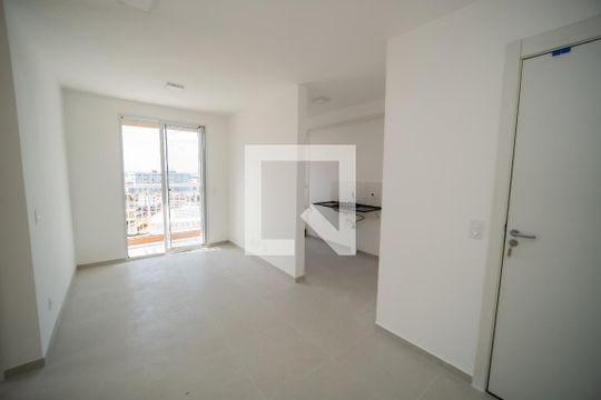 Apartamento para alugar com 2 quartos, 48m² em Bonsucesso, Rio de Janeiro
