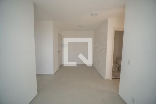 Apartamento para alugar com 2 quartos, 48m² em Bonsucesso, Rio de Janeiro