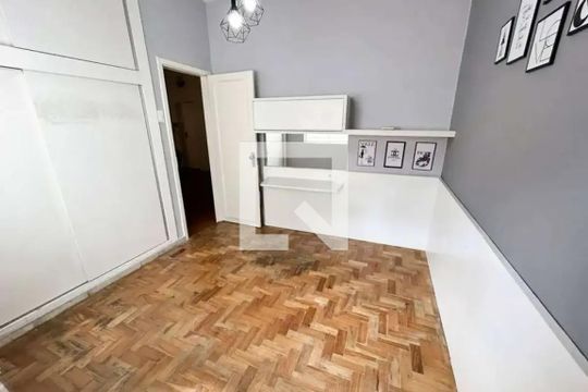 Casa para alugar com 4 quartos, 375m² em Carmo, Belo Horizonte