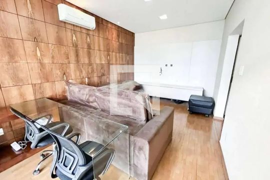 Casa para alugar com 4 quartos, 375m² em Carmo, Belo Horizonte