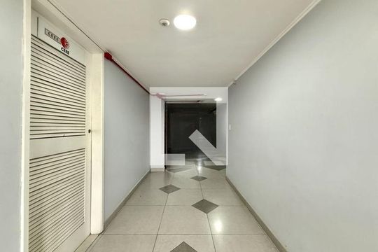 Apartamento para alugar com 1 quarto, 27m² em Sarandi, Porto Alegre