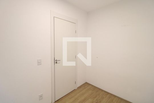 Quarto 1 de apartamento à venda com 2 quartos, 38m² em Vila Isa, São Paulo
