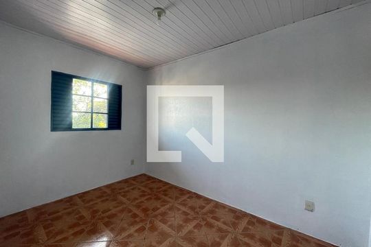 Apartamento para alugar com 2 quartos, 64m² em Rio dos Sinos, São Leopoldo