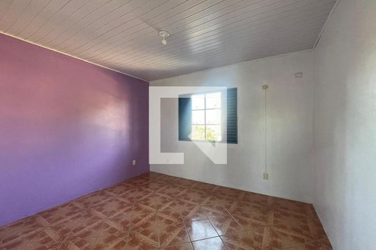 Apartamento para alugar com 2 quartos, 64m² em Rio dos Sinos, São Leopoldo