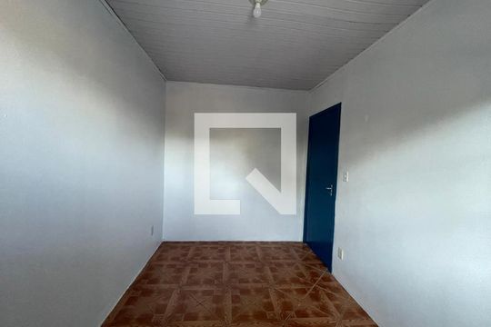 Apartamento para alugar com 2 quartos, 64m² em Rio dos Sinos, São Leopoldo