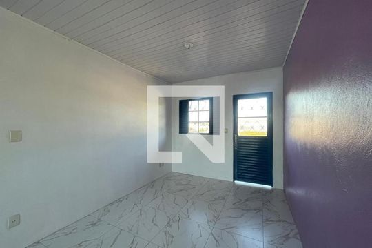 Apartamento para alugar com 2 quartos, 64m² em Rio dos Sinos, São Leopoldo