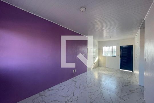Apartamento para alugar com 2 quartos, 64m² em Rio dos Sinos, São Leopoldo