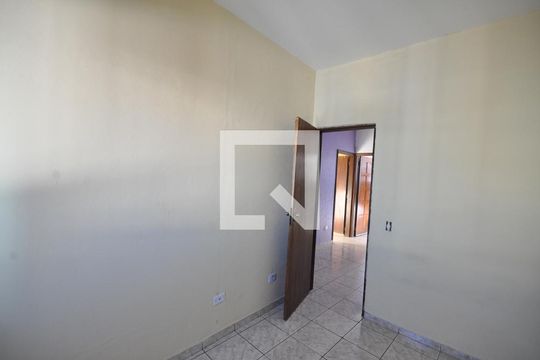 Quarto 2 de casa para alugar com 2 quartos, 80m² em Jardim Felicidade(zona Norte), São Paulo