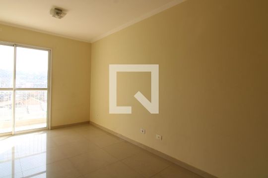 Apartamento à venda com 2 quartos, 52m² em Vila Pierina, São Paulo