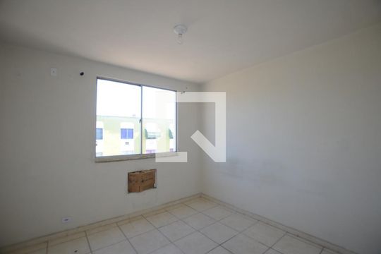 Sala de apartamento para alugar com 1 quarto, 45m² em Madureira, Rio de Janeiro