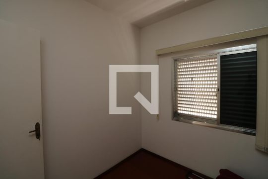 Quarto 2 de casa à venda com 3 quartos, 125m² em Jardim Nice, São Paulo