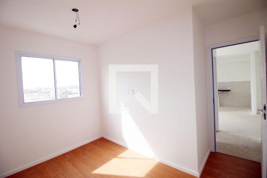 Quarto 2 de apartamento à venda com 2 quartos, 49m² em Irajá, Rio de Janeiro