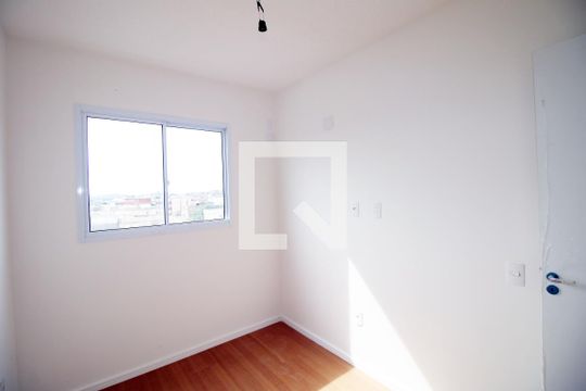 Quarto 1 de apartamento à venda com 2 quartos, 49m² em Irajá, Rio de Janeiro