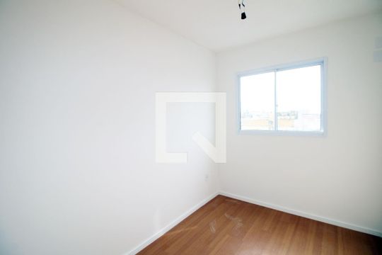 Quarto 1 de apartamento à venda com 2 quartos, 49m² em Irajá, Rio de Janeiro