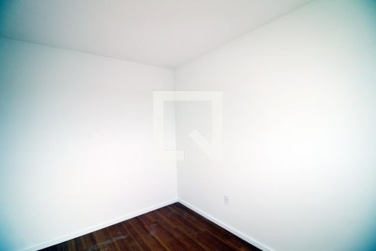 Quarto 2 de apartamento à venda com 2 quartos, 49m² em Irajá, Rio de Janeiro