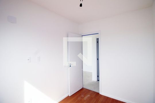 Quarto 1 de apartamento à venda com 2 quartos, 49m² em Irajá, Rio de Janeiro