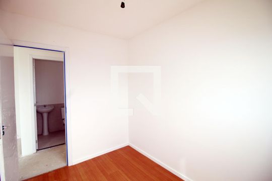 Quarto 1 de apartamento à venda com 2 quartos, 49m² em Irajá, Rio de Janeiro