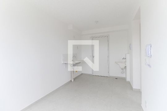 Apartamento para alugar com 2 quartos, 157m² em Jardim Soares, São Paulo