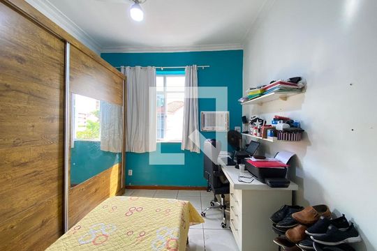 Casa à venda com 3 quartos, 200m² em Lins de Vasconcelos, Rio de Janeiro