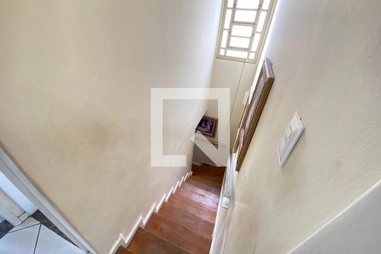 Casa à venda com 3 quartos, 200m² em Lins de Vasconcelos, Rio de Janeiro