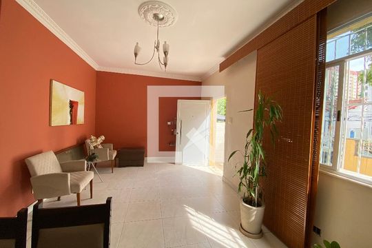 Casa à venda com 3 quartos, 200m² em Lins de Vasconcelos, Rio de Janeiro