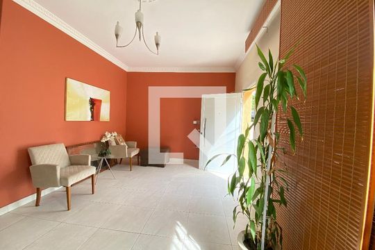 Casa à venda com 3 quartos, 200m² em Lins de Vasconcelos, Rio de Janeiro