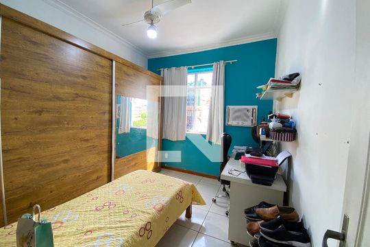 Casa à venda com 3 quartos, 200m² em Lins de Vasconcelos, Rio de Janeiro