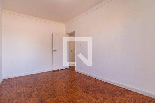 Quarto de apartamento à venda com 3 quartos, 100m² em Vila Monumento, São Paulo