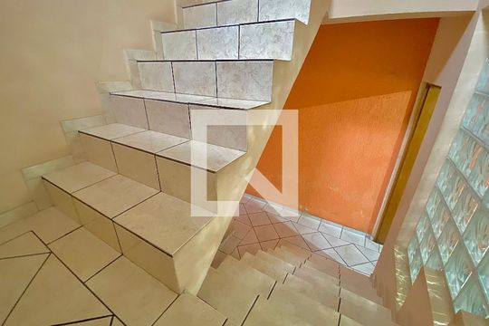 Casa à venda com 3 quartos, 100m² em Parque Continental Ii, Guarulhos